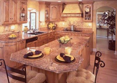 wood&bamboo kitchen and bath cabinet,accessories,decorative material