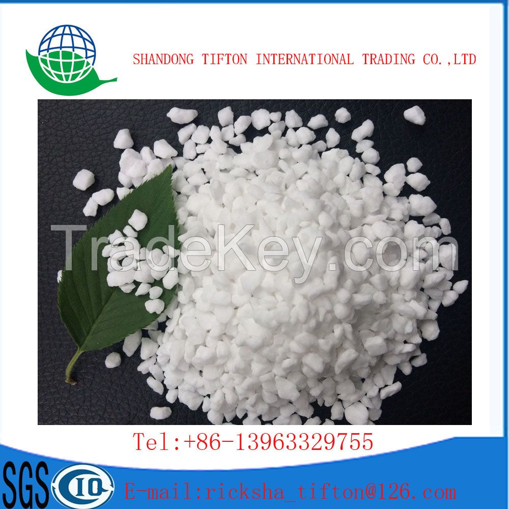 Ammonium Chloride