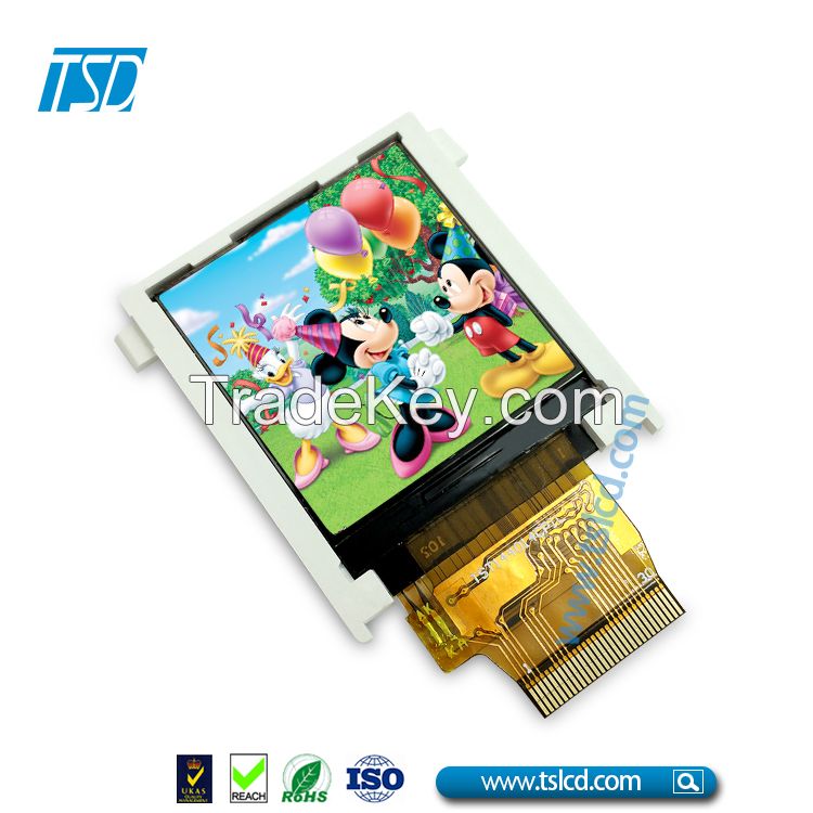 TSD TSLCD 2.2 Inch tft lcd display