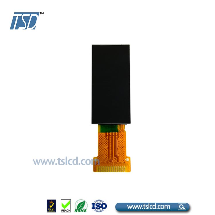 TSD TSLCD 0.96 Inch tft lcd display