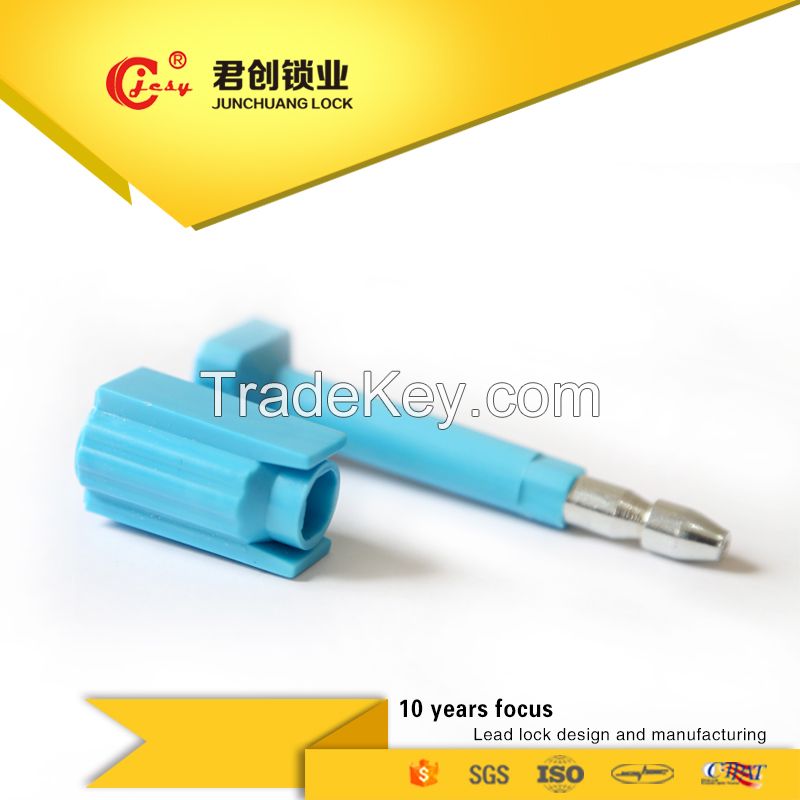 shipping seals for containers high security cargo seal for container