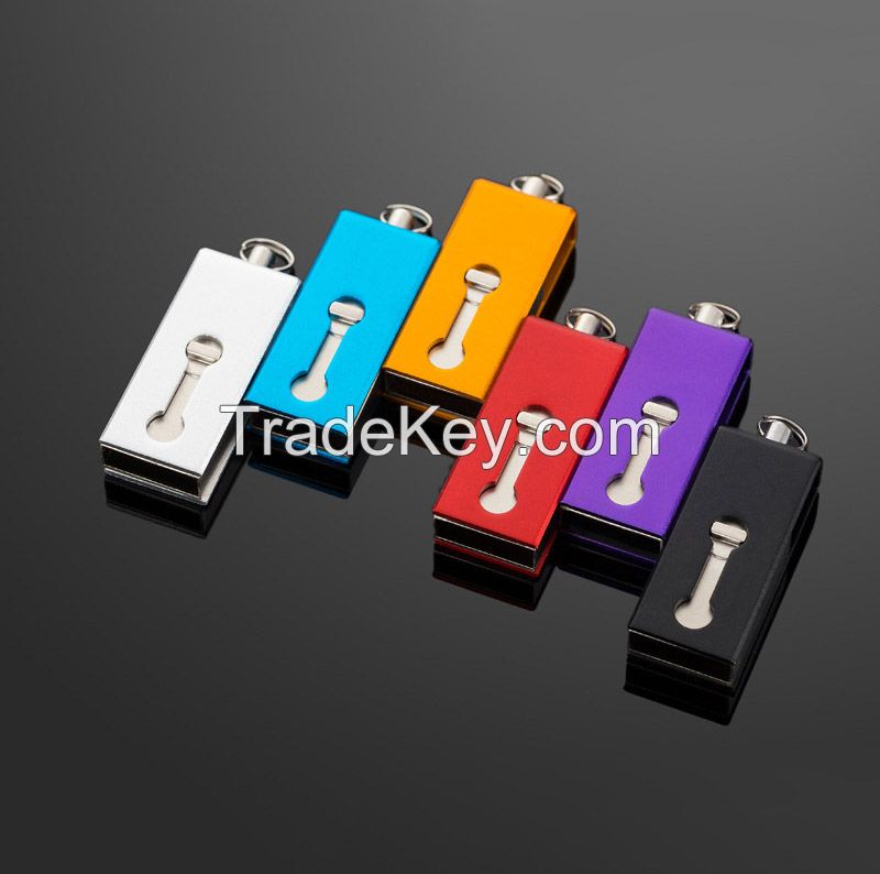 USB OTG2.0 3.0 FLASH DRIVE