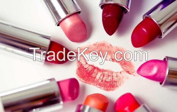VI Lipstik