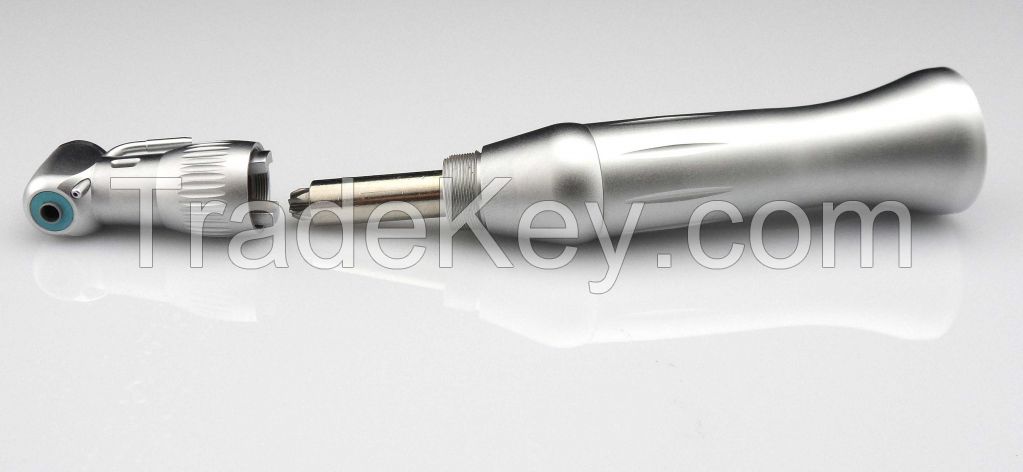 Tealth Detachable 20: 1 Implant Surgery Dental 55n. Cm Handpiece