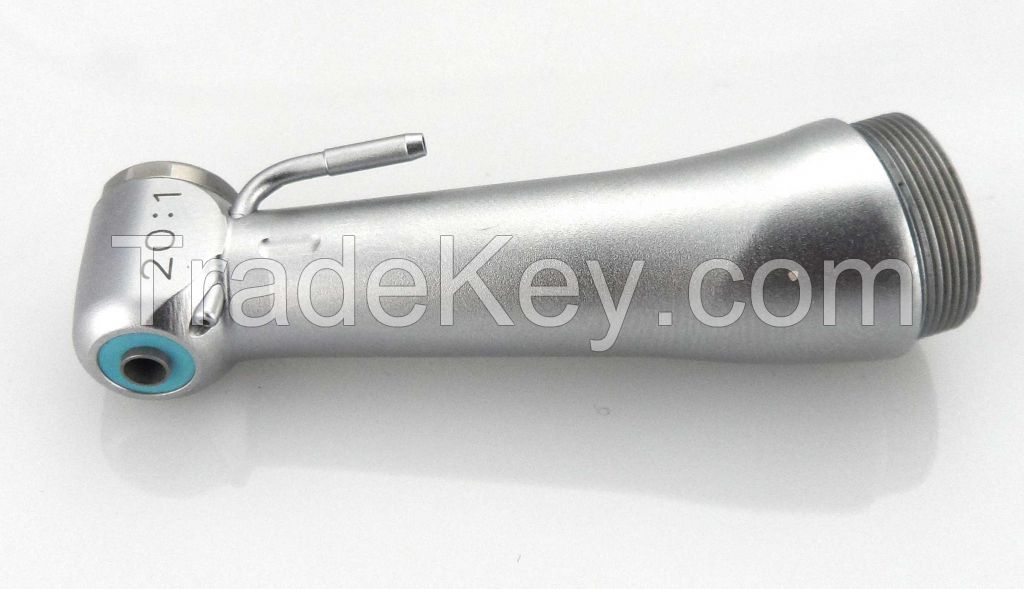 20:1 implant surgery dental handpiece 