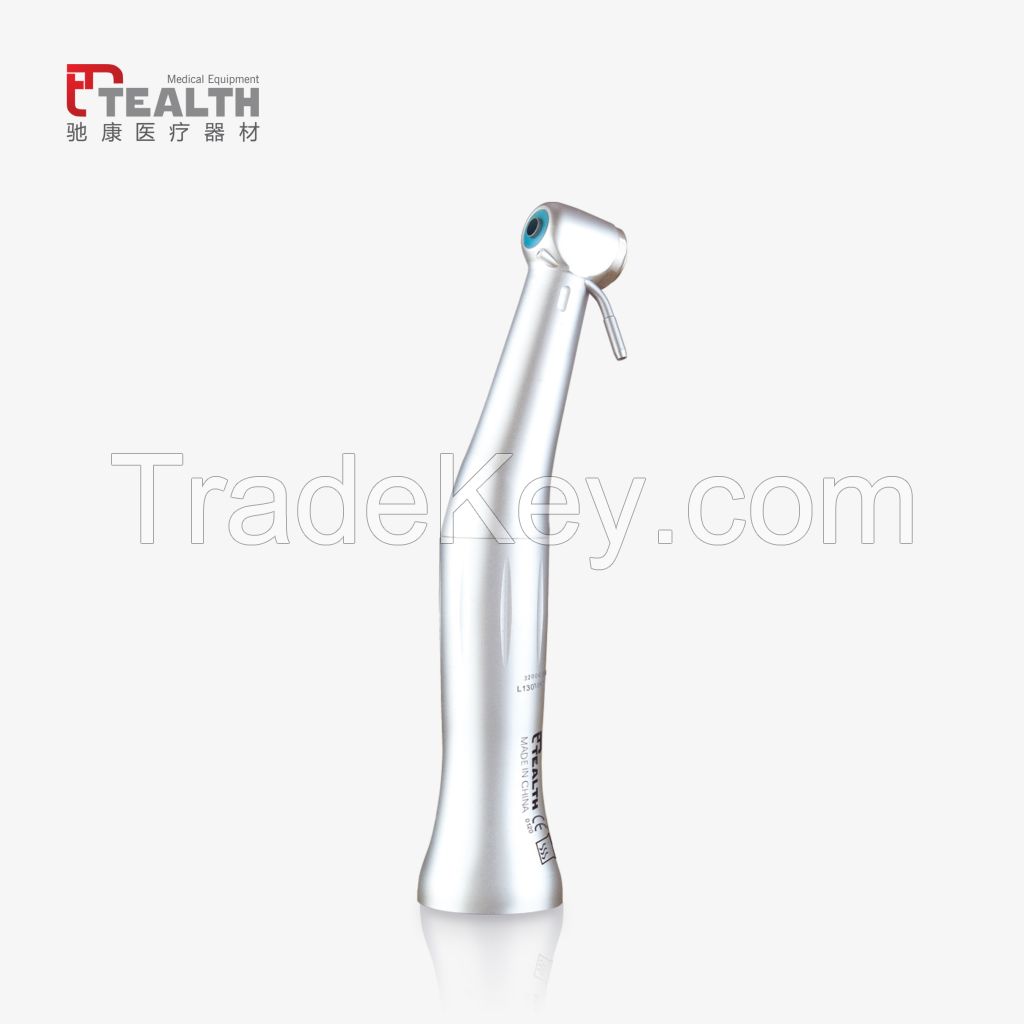 20:1 implant surgery dental handpiece 