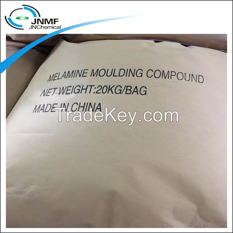 food grade melamine crockery melamine moulding compound