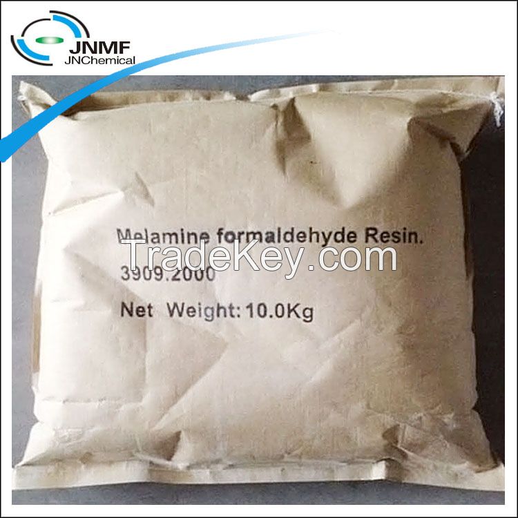 food grade melamine crockery melamine moulding compound