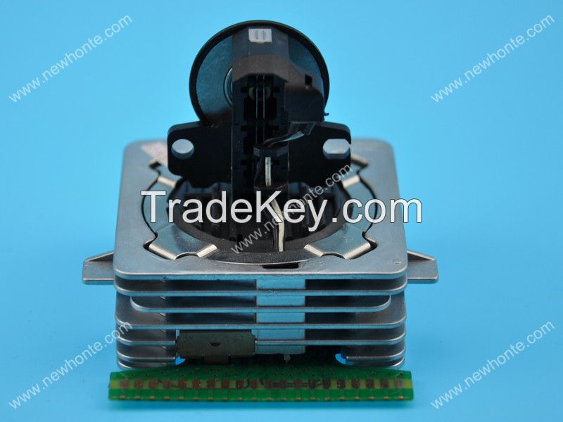 Refurbished 4915xe printhead / print head 1750069902