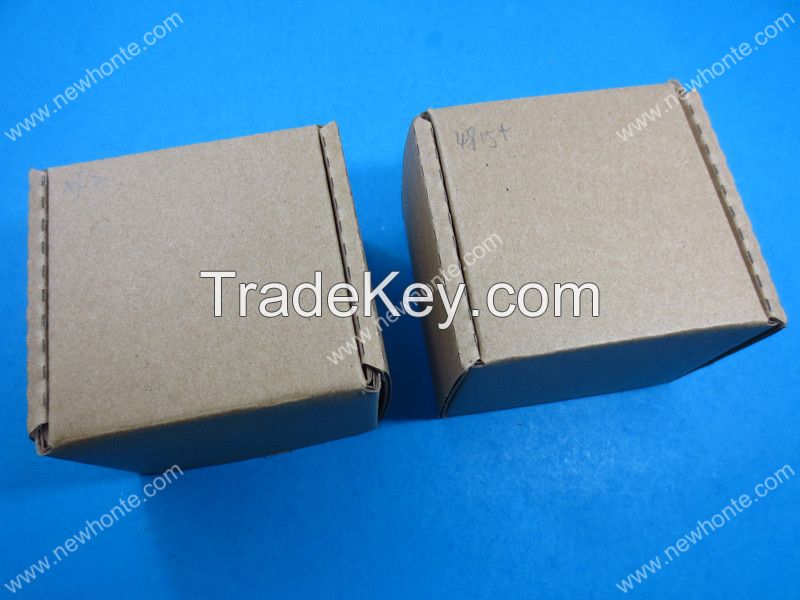 Refurbished 4915xe printhead / print head 1750069902