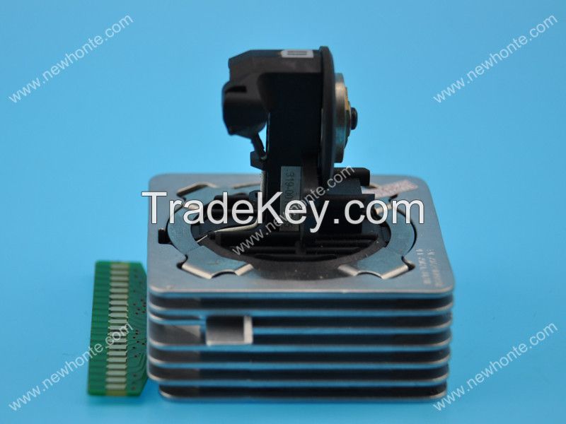 Refurbished 4915xe printhead / print head 1750069902