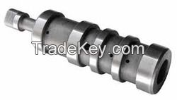 Tractor Spare Parts