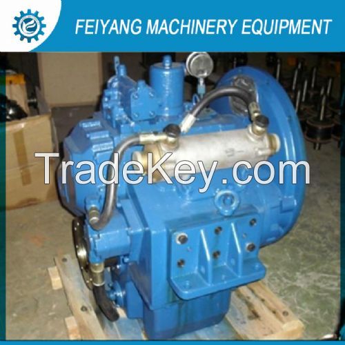 Advance marine gearbox 135A for marine engine 