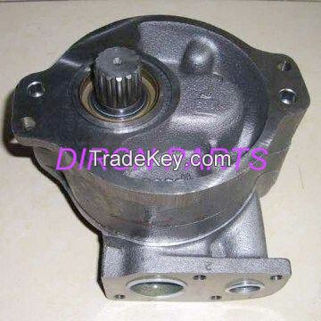 2p9239 Gear Pump for CAT Replacement Parts