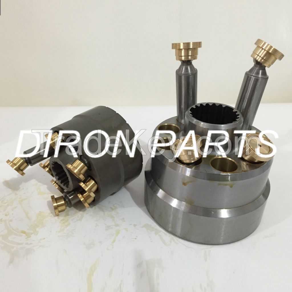 Piston 9T7761 for Caterpillar Piston Pump 140G