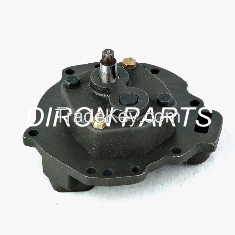 5M7864 Gear Pump for CAT Replacement Parts