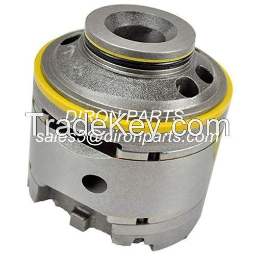 5J7517 Vane Pump Cartridge for CAT Replacement Parts