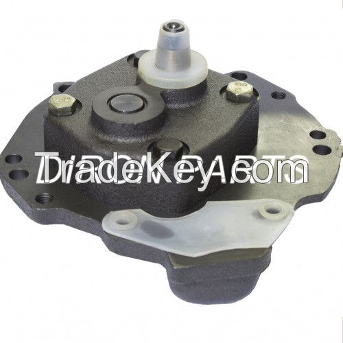 5M7864 Gear Pump for CAT Replacement Parts