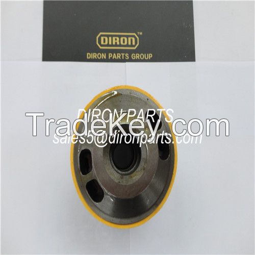 4T0422 Vane Pump Cartridge for CAT Replacement Parts