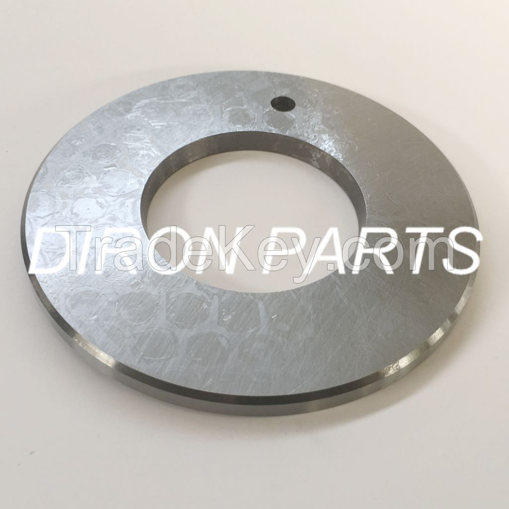 Thrust Plate 9T7768 for Caterpillar Piston Pump 160G