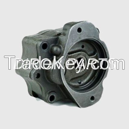 5M7864 Gear Pump for CAT Replacement Parts