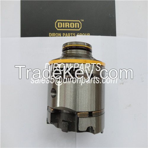 4T0422 Vane Pump Cartridge for CAT Replacement Parts