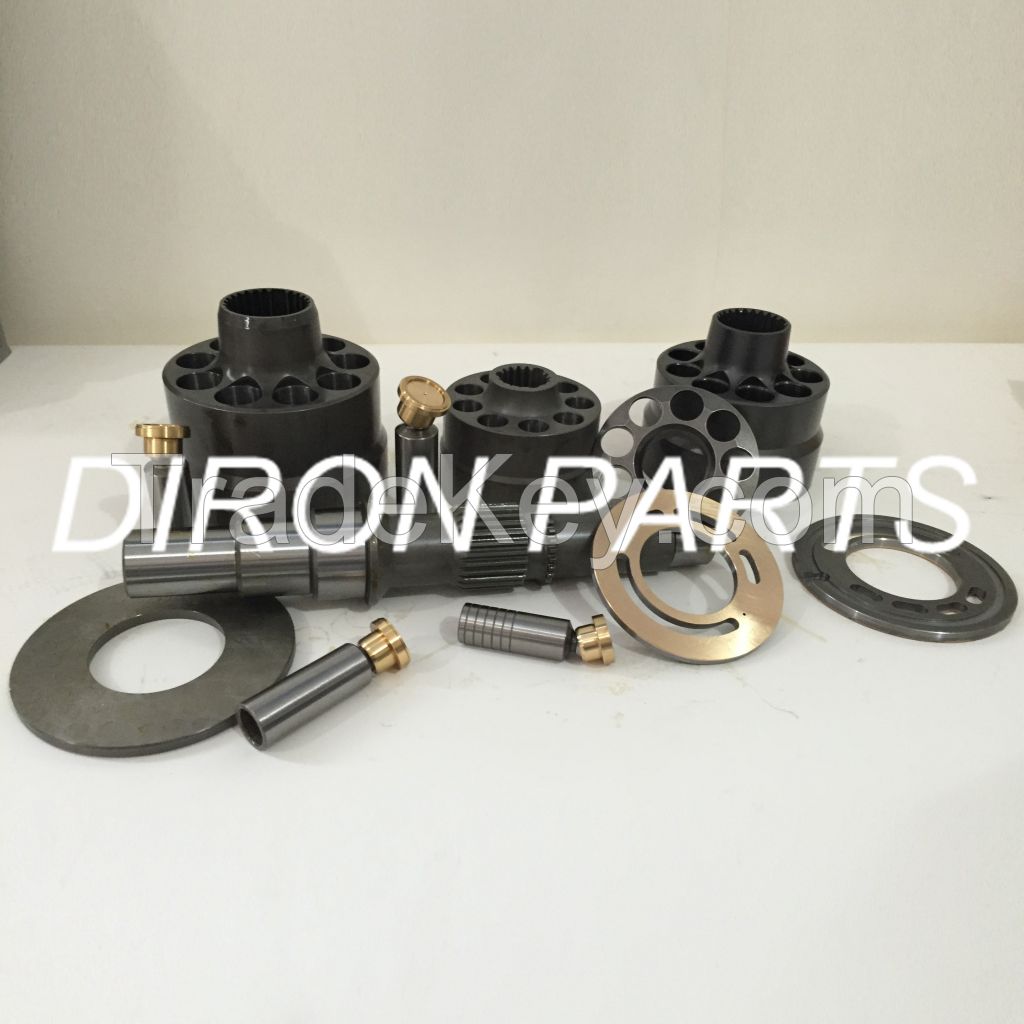 Piston 9T7761 for Caterpillar Piston Pump 140G