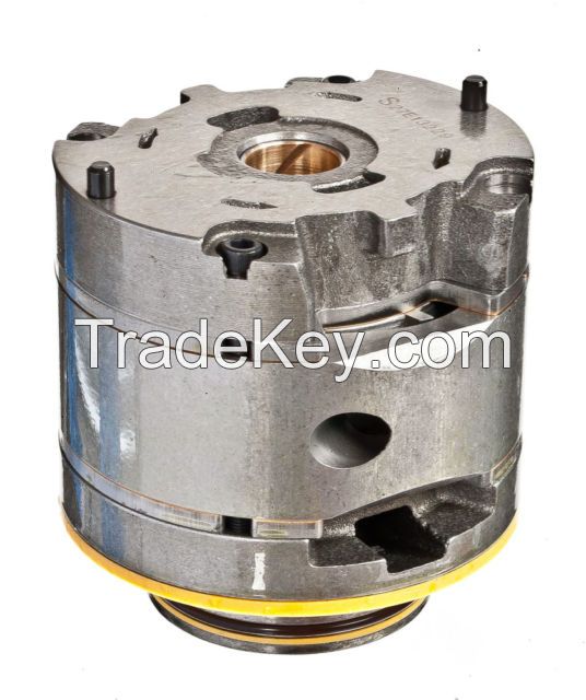 5J7517 Vane Pump Cartridge for CAT Replacement Parts