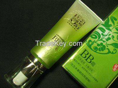 Wildebeest BB cream