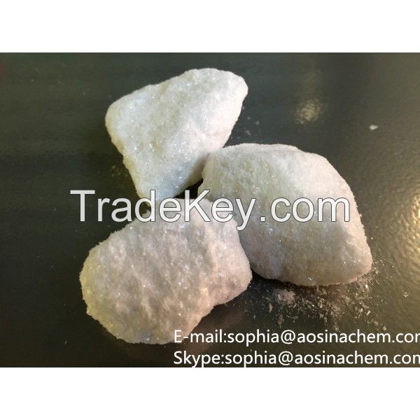 sell good quality 4-CL-PET 4-clpet for research and lab