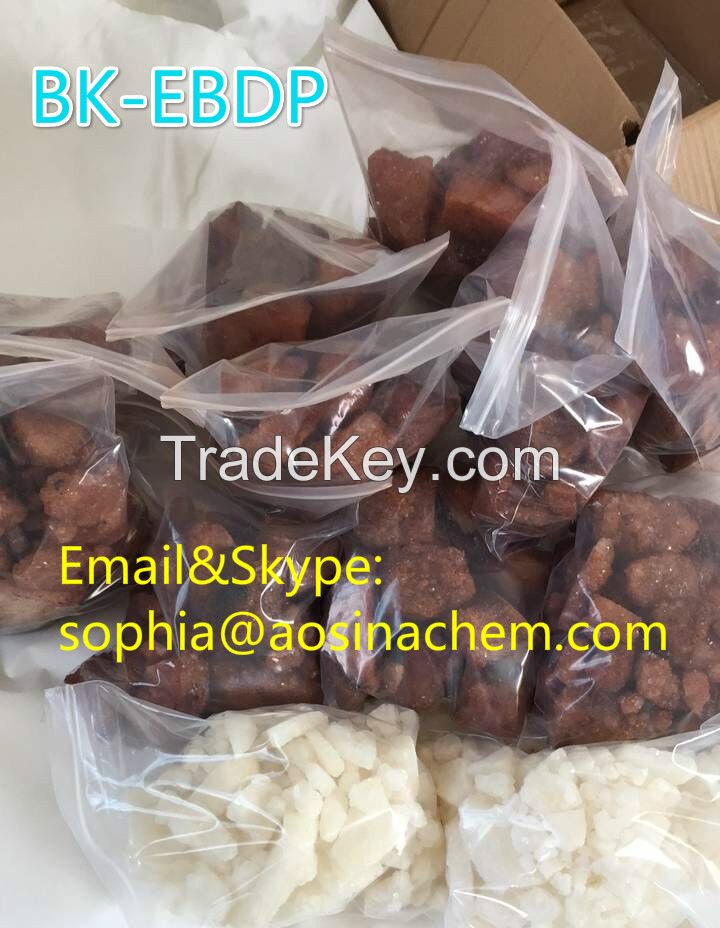 BK-EBDP bk bkebdp bk-ebdp  hot sale high quality factory 