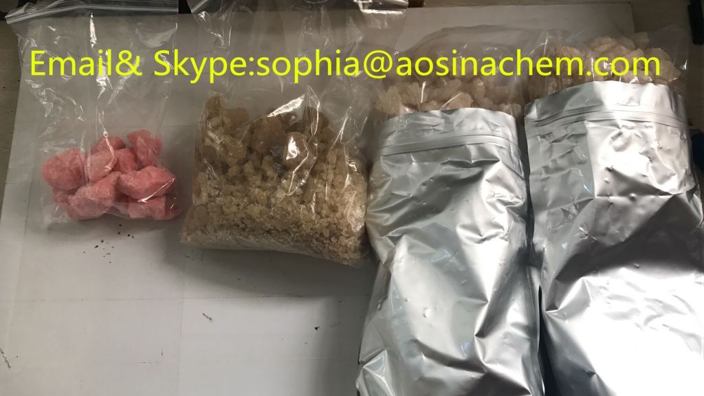 BK-EBDP bk bkebdp bk-ebdp  hot sale high quality factory 