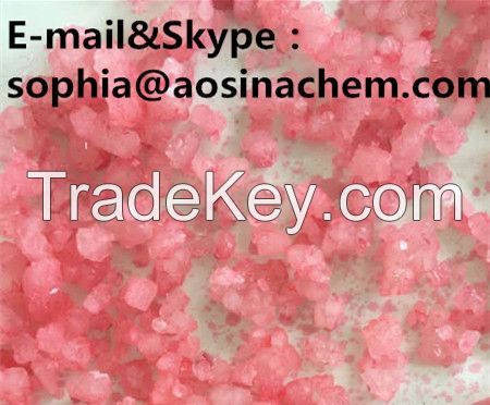 BK-EBDP bk bkebdp bk-ebdp  hot sale high quality factory 
