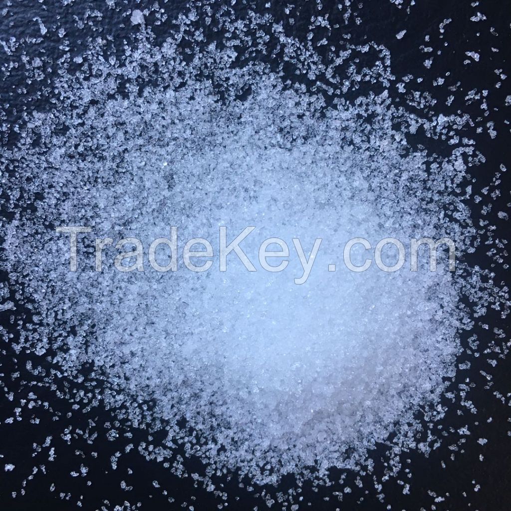 water soluble agrochemical fertilizer monoammonium phosphate 99%(MAP 12-61-0)