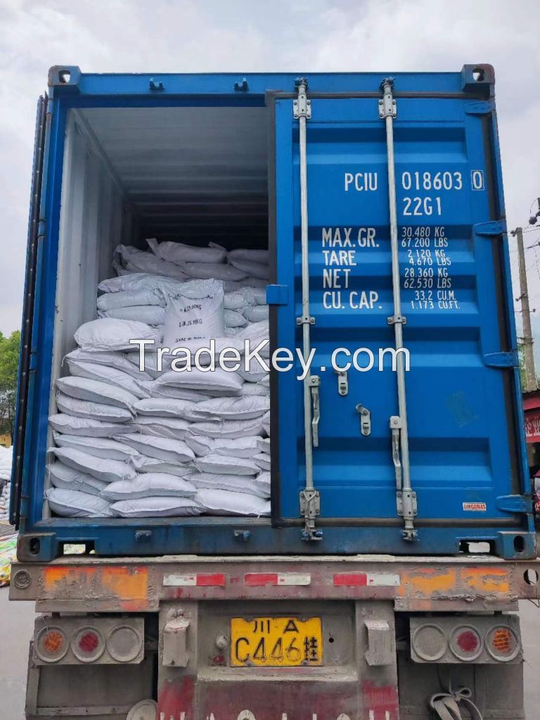 High quality China Orgin NPK Fertilizer Pekacid Potassium Phosphate 0-60-20