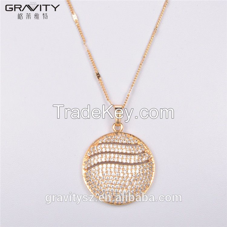 TZXG0090 Gravity fine design Unique Elegant luxury saudi dubai imitation 24k gold plated jewellery sets