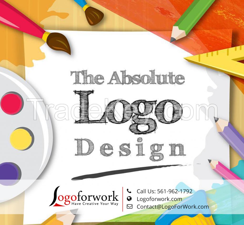 Business Logo Design Florida