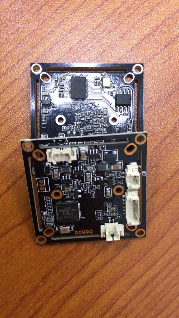 1024 camera pcb board ,Factory 2MP 5MP 8MP 13MP USB camera module