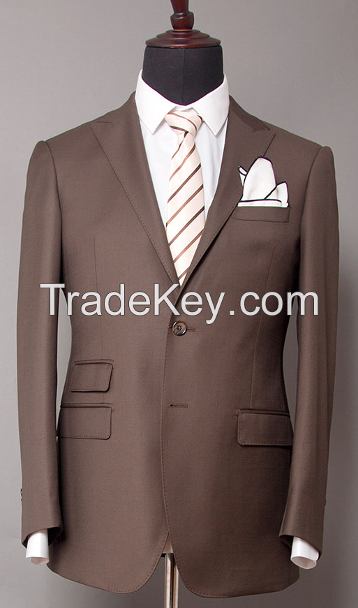 office uniform design custom suits for men