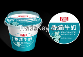 Aluminum foil,aluminum fin stock,embossed sheet/coil,Lithum battery foil,brazed foil
