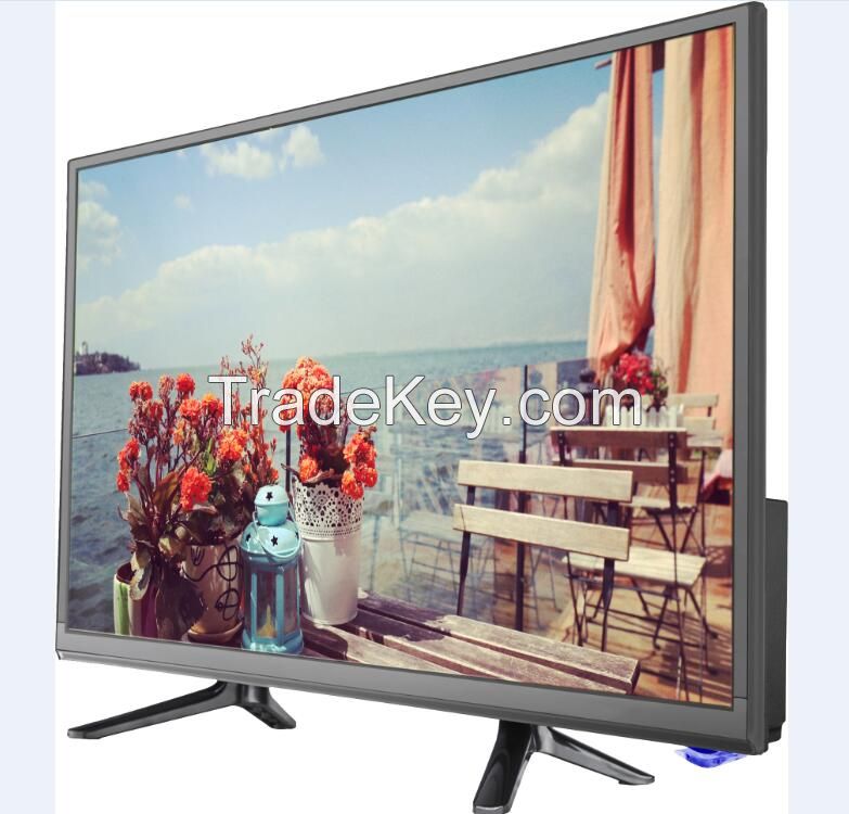 24-inch LED TV