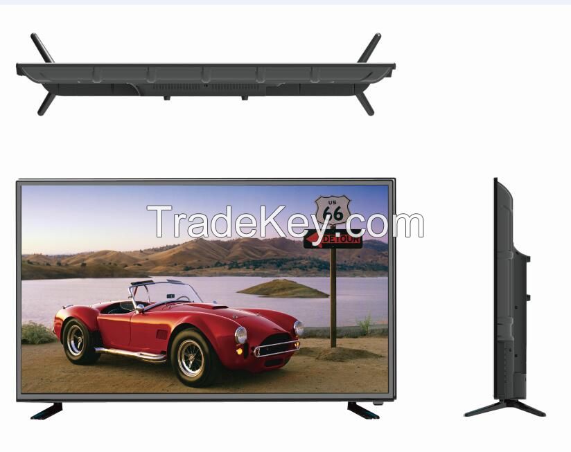 39-inch LED TV