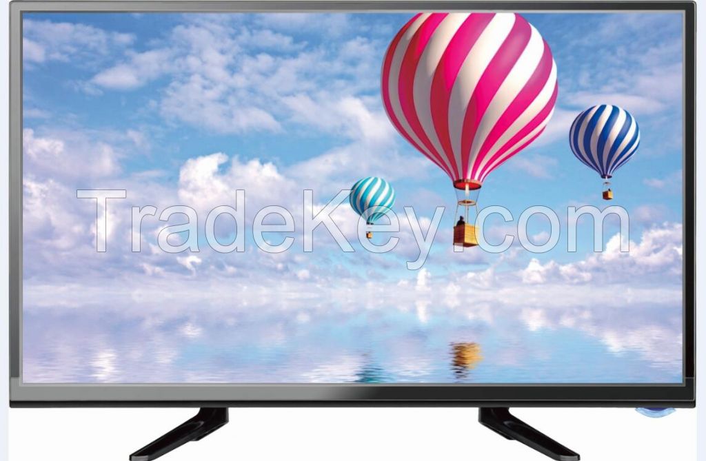 22-inch LED TV