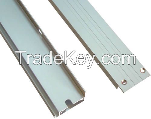 Aluminium Frame for Solar Panel