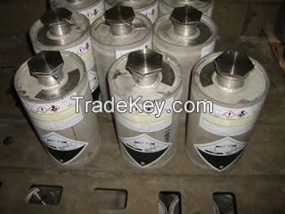 Top quality  Mercury,Silver Mercury,Liquid Mercury