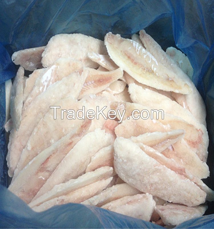 Best Quality Dry Stock Fish / Dry Stock Fish Head / dried salted cod for sale.