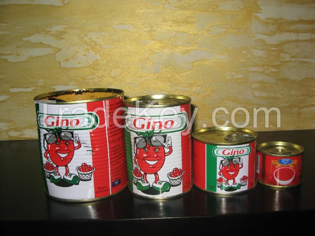 canned whole peeled tomatoes