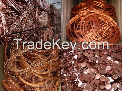 Copper Scraps Suppliers | Copper Scrap Exporters | Cheap Copper Scrap | Wholesale Copper Scraps | Discounted Copper Scrap | Bulk Copper Scraps  | Copper Scrap