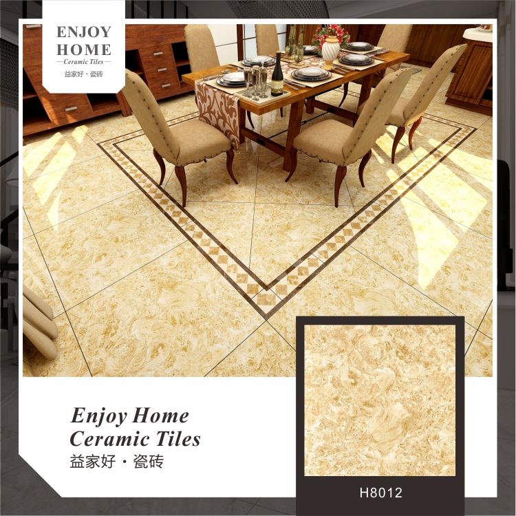 New Five Star Hotel And House Front Wall Tiles Design With Low Price