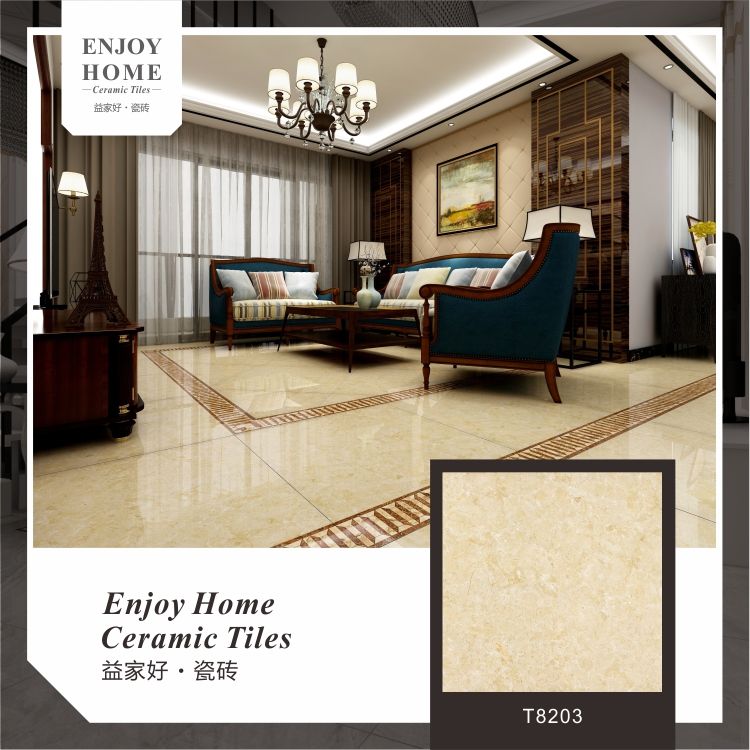 Foshan Factory Hotel Project Sri Lanka Tiles Prices With Cheaper Price